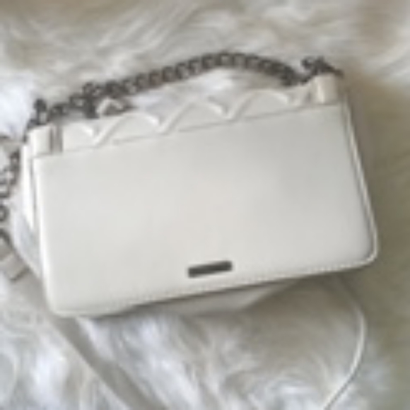 Handbag - Picture 2 of 3